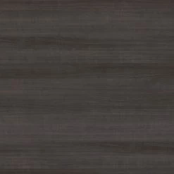 Flash Sale 🔔 Height-Adjustable Tables Bush Business Furniture Move 40 Series 28''-48'' Adjustable Standing Desk, Storm Gray/Cool Gray Metallic (M4S7230SGSK) ✨ -Desk Riser Store unnamed file 2144