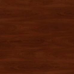 Hot Sale ⭐ Height-Adjustable Tables Bush Business Furniture Move 40 Series 28''-48'' Adjustable Standing Desk, Hansen Cherry/Cool Gray Metallic (M4S6030HCSK) ❤️ -Desk Riser Store unnamed file 2176