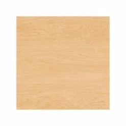 New ❤️ Height-Adjustable Tables Bush Business Furniture Move 40 Series 28''-48'' Adjustable Standing Desk, Natural Maple/Cool Gray Metallic (M4S7230ACSK) 🔥 -Desk Riser Store unnamed file 2200