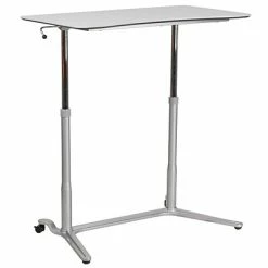 Top 10 ๐ Height-Adjustable Tables Flash Furniture 37''W Sit-Down-Stand-Up Computer Desk, Light Gray (NANIP61) ๐ฏ 17 Top 10 ๐ Height-Adjustable Tables Flash Furniture 37''W Sit-Down-Stand-Up Computer Desk, Light Gray (NANIP61) ๐ฏ -Desk Riser Store unnamed file 222
