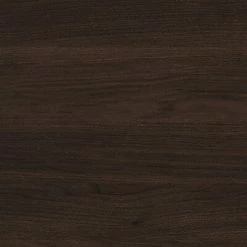 Best Pirce 🥰 Sit & Stand Desks Bush Business Furniture Move 60 Series 27"-48" Adjustable Standing Desk, Black Walnut/Cool Gray Metallic (M6S7230BWSK) 🧨 -Desk Riser Store unnamed file 2236