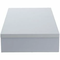 Best reviews of ๐ Monitor Mounts & Stands Mind Reader Monitor Riser, White (RECMON-WHT) ๐ฅ 12 Best reviews of ๐ Monitor Mounts & Stands Mind Reader Monitor Riser, White (RECMON-WHT) ๐ฅ -Desk Riser Store unnamed file 2252