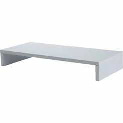 Best reviews of ๐ Monitor Mounts & Stands Mind Reader Monitor Riser, White (RECMON-WHT) ๐ฅ 13 Best reviews of ๐ Monitor Mounts & Stands Mind Reader Monitor Riser, White (RECMON-WHT) ๐ฅ -Desk Riser Store unnamed file 2253