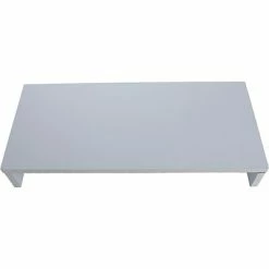 Best reviews of ๐ Monitor Mounts & Stands Mind Reader Monitor Riser, White (RECMON-WHT) ๐ฅ 14 Best reviews of ๐ Monitor Mounts & Stands Mind Reader Monitor Riser, White (RECMON-WHT) ๐ฅ -Desk Riser Store unnamed file 2254