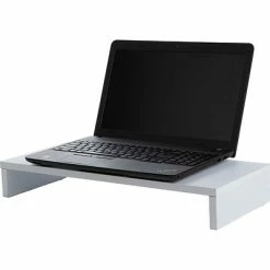 Best reviews of ๐ Monitor Mounts & Stands Mind Reader Monitor Riser, White (RECMON-WHT) ๐ฅ 15 Best reviews of ๐ Monitor Mounts & Stands Mind Reader Monitor Riser, White (RECMON-WHT) ๐ฅ -Desk Riser Store unnamed file 2255