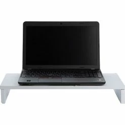 Best reviews of ๐ Monitor Mounts & Stands Mind Reader Monitor Riser, White (RECMON-WHT) ๐ฅ 16 Best reviews of ๐ Monitor Mounts & Stands Mind Reader Monitor Riser, White (RECMON-WHT) ๐ฅ -Desk Riser Store unnamed file 2256