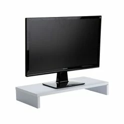 Best reviews of ๐ Monitor Mounts & Stands Mind Reader Monitor Riser, White (RECMON-WHT) ๐ฅ 17 Best reviews of ๐ Monitor Mounts & Stands Mind Reader Monitor Riser, White (RECMON-WHT) ๐ฅ -Desk Riser Store unnamed file 2257