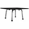 Best deal ๐ฅ Sit & Stand Desks Mount-It! Standing Desk Height Adjustable Tabletop Converter, Black (MI-7932) โค๏ธ 2 Best deal ๐ฅ Sit & Stand Desks Mount-It! Standing Desk Height Adjustable Tabletop Converter, Black (MI-7932) โค๏ธ -Desk Riser Store unnamed file 2258