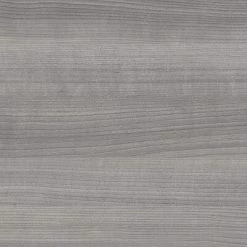 Deals 🤩 Sit & Stand Desks Bush Business Furniture Move 60 27"-48" Adjustable Standing Desk, Platinum Gray/Cool Gray Metallic (M6S4824PGSK) ✔️ 15 Deals 🤩 Sit & Stand Desks Bush Business Furniture Move 60 27"-48" Adjustable Standing Desk, Platinum Gray/Cool Gray Metallic (M6S4824PGSK) ✔️ -Desk Riser Store unnamed file 2276