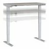Wholesale 🔥 Sit & Stand Desks Bush Business Furniture Move 40 Series 28"-48" Adjustable Standing Desk, Platinum Gray/Cool Gray Metallic (M4S4824PGSK) ✨ -Desk Riser Store unnamed file 2279