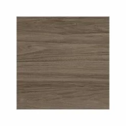 Budget ✔️ Sit & Stand Desks Bush Business Furniture Office 500 27"-47" Adjustable Desk With Storage And Bookcase, Modern Hickory (OF5006MHSU) ✔️ -Desk Riser Store unnamed file 2294