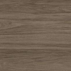 Hot Sale ✔️ Sit & Stand Desks Bush Business Furniture Move 60 Series 27"-48" Adjustable Standing Desk, Modern Hickory/Black (M6S6030MHBK) 🧨 -Desk Riser Store unnamed file 2321