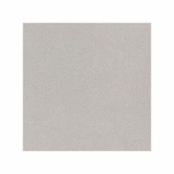 New 🎁 Sit & Stand Desks Bush Business Furniture Move 40 Series 28"-48" Adjustable Standing Desk, White Spectrum/Cool Gray Metallic (M4S6030WPSK) ✨ -Desk Riser Store unnamed file 2348