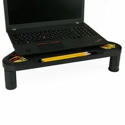 Budget ๐ Monitor Mounts & Stands Mind Reader Monitor Stand Riser, For Computer Monitor, Laptop, 2/Pack, Black (2PLTRISTA-BLK) ๐คฉ 11 Budget ๐ Monitor Mounts & Stands Mind Reader Monitor Stand Riser, For Computer Monitor, Laptop, 2/Pack, Black (2PLTRISTA-BLK) ๐คฉ -Desk Riser Store unnamed file 2359