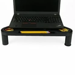 Budget ๐ Monitor Mounts & Stands Mind Reader Monitor Stand Riser, For Computer Monitor, Laptop, 2/Pack, Black (2PLTRISTA-BLK) ๐คฉ 12 Budget ๐ Monitor Mounts & Stands Mind Reader Monitor Stand Riser, For Computer Monitor, Laptop, 2/Pack, Black (2PLTRISTA-BLK) ๐คฉ -Desk Riser Store unnamed file 2360