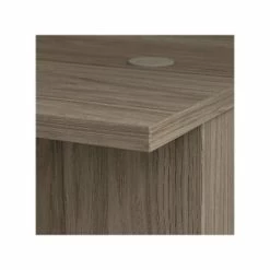 Flash Sale ๐ Sit & Stand Desks Bush Business Furniture Office 500 27"-47" Adjustable U-Shaped Executive Desk With Drawers, Modern Hickory (OF5005MHSU) ๐ 12 Flash Sale ๐ Sit & Stand Desks Bush Business Furniture Office 500 27"-47" Adjustable U-Shaped Executive Desk With Drawers, Modern Hickory (OF5005MHSU) ๐ -Desk Riser Store unnamed file 2374