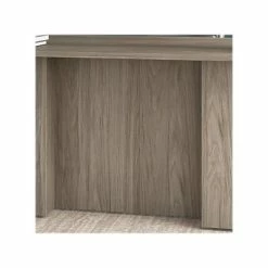 Flash Sale ๐ Sit & Stand Desks Bush Business Furniture Office 500 27"-47" Adjustable U-Shaped Executive Desk With Drawers, Modern Hickory (OF5005MHSU) ๐ 13 Flash Sale ๐ Sit & Stand Desks Bush Business Furniture Office 500 27"-47" Adjustable U-Shaped Executive Desk With Drawers, Modern Hickory (OF5005MHSU) ๐ -Desk Riser Store unnamed file 2375