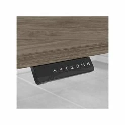 Flash Sale ๐ Sit & Stand Desks Bush Business Furniture Office 500 27"-47" Adjustable U-Shaped Executive Desk With Drawers, Modern Hickory (OF5005MHSU) ๐ 15 Flash Sale ๐ Sit & Stand Desks Bush Business Furniture Office 500 27"-47" Adjustable U-Shaped Executive Desk With Drawers, Modern Hickory (OF5005MHSU) ๐ -Desk Riser Store unnamed file 2377