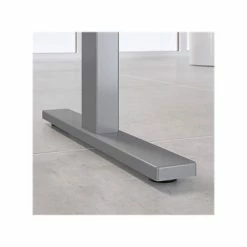 Flash Sale ๐ Sit & Stand Desks Bush Business Furniture Office 500 27"-47" Adjustable U-Shaped Executive Desk With Drawers, Modern Hickory (OF5005MHSU) ๐ 16 Flash Sale ๐ Sit & Stand Desks Bush Business Furniture Office 500 27"-47" Adjustable U-Shaped Executive Desk With Drawers, Modern Hickory (OF5005MHSU) ๐ -Desk Riser Store unnamed file 2378