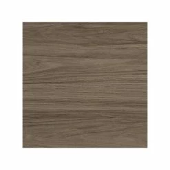 Flash Sale ๐ Sit & Stand Desks Bush Business Furniture Office 500 27"-47" Adjustable U-Shaped Executive Desk With Drawers, Modern Hickory (OF5005MHSU) ๐ 17 Flash Sale ๐ Sit & Stand Desks Bush Business Furniture Office 500 27"-47" Adjustable U-Shaped Executive Desk With Drawers, Modern Hickory (OF5005MHSU) ๐ -Desk Riser Store unnamed file 2379