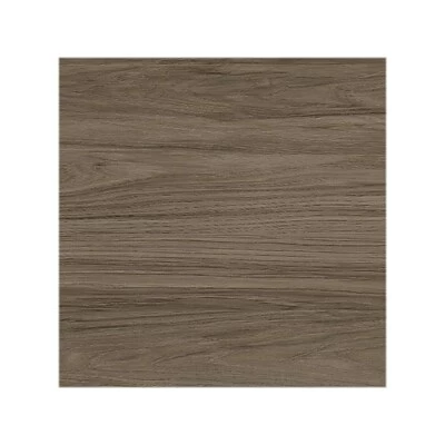 Flash Sale ๐ Sit & Stand Desks Bush Business Furniture Office 500 27"-47" Adjustable U-Shaped Executive Desk With Drawers, Modern Hickory (OF5005MHSU) ๐ 10 Flash Sale ๐ Sit & Stand Desks Bush Business Furniture Office 500 27"-47" Adjustable U-Shaped Executive Desk With Drawers, Modern Hickory (OF5005MHSU) ๐ - Image 8