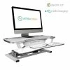 Buy ๐ฅฐ Versa Products Sit & Stand Desks VersaDesk PowerPro 48"W Electric Sit To Stand Desktop Converter With Keyboard Tray & USB Port, White (SP7644824-00-05) โ 2 Buy ๐ฅฐ Versa Products Sit & Stand Desks VersaDesk PowerPro 48"W Electric Sit To Stand Desktop Converter With Keyboard Tray & USB Port, White (SP7644824-00-05) โ -Desk Riser Store unnamed file 238
