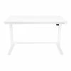 Top 10 ๐ฏ Sit & Stand Desks Poppin The-Work-Happy-From-Home 28"-48" Glass Adjustable Height Desk, White (108005) ๐ 1 Top 10 ๐ฏ Sit & Stand Desks Poppin The-Work-Happy-From-Home 28"-48" Glass Adjustable Height Desk, White (108005) ๐ -Desk Riser Store unnamed file 2380