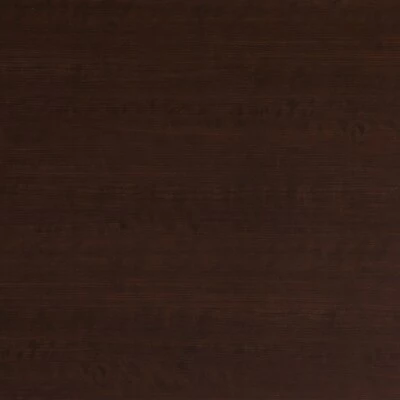 Deals ๐ Sit & Stand Desks Bush Business Furniture Move 80 Series 23''-49'' Adjustable Standing Desk, White (HAT4830WHK) โค๏ธ 10 Deals ๐ Sit & Stand Desks Bush Business Furniture Move 80 Series 23''-49'' Adjustable Standing Desk, White (HAT4830WHK) โค๏ธ - Image 8