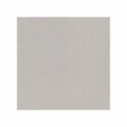 Brand new 🔔 Sit & Stand Desks Bush Business Furniture Move 40 Series 28''-48'' Adjustable Standing Desk, White Spectrum/Cool Gray Metallic (M4S4824WPSK) ❤️ -Desk Riser Store unnamed file 2407