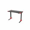 New โ Sit & Stand Desks FlexiSpot 30"-49" Adjustable Gaming Desk, Black/Red (GD9E) ๐ 2 New โ Sit & Stand Desks FlexiSpot 30"-49" Adjustable Gaming Desk, Black/Red (GD9E) ๐ -Desk Riser Store unnamed file 2408