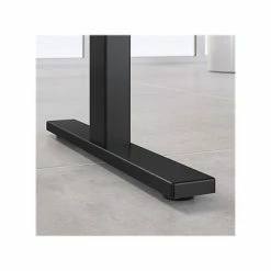 Best Sale โจ Sit & Stand Desks Bush Business Furniture Office 500 27"-47" Adjustable Desk With Storage And Bookcase, Storm Gray (OF5006SGSU) ๐ 13 Best Sale โจ Sit & Stand Desks Bush Business Furniture Office 500 27"-47" Adjustable Desk With Storage And Bookcase, Storm Gray (OF5006SGSU) ๐ -Desk Riser Store unnamed file 2412