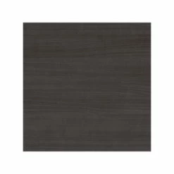 Best Sale โจ Sit & Stand Desks Bush Business Furniture Office 500 27"-47" Adjustable Desk With Storage And Bookcase, Storm Gray (OF5006SGSU) ๐ 17 Best Sale โจ Sit & Stand Desks Bush Business Furniture Office 500 27"-47" Adjustable Desk With Storage And Bookcase, Storm Gray (OF5006SGSU) ๐ -Desk Riser Store unnamed file 2416