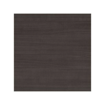 Best Sale โจ Sit & Stand Desks Bush Business Furniture Office 500 27"-47" Adjustable Desk With Storage And Bookcase, Storm Gray (OF5006SGSU) ๐ 10 Best Sale โจ Sit & Stand Desks Bush Business Furniture Office 500 27"-47" Adjustable Desk With Storage And Bookcase, Storm Gray (OF5006SGSU) ๐ - Image 8