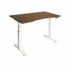Coupon ๐ฅฐ Sit & Stand Desks Seville Classics AIRLIFTยฎ S3 Electric Height Adjustable Standing Desk 54' Top With 4 Memory Buttons, White (OFFK65827) ๐ฅ 1 Coupon ๐ฅฐ Sit & Stand Desks Seville Classics AIRLIFTยฎ S3 Electric Height Adjustable Standing Desk 54' Top With 4 Memory Buttons, White (OFFK65827) ๐ฅ -Desk Riser Store unnamed file 2442