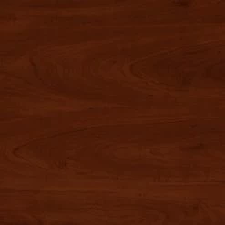 Best Pirce 🧨 Sit & Stand Desks Bush Business Furniture Move 60 Series 27''-47'' Adjustable Desk With Storage, Hansen Cherry (M6S005HC) ⭐ -Desk Riser Store unnamed file 2479