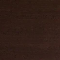 Outlet ๐ Sit & Stand Desks Bush Business Furniture Move 80 Series 23''-49'' Adjustable Standing Desk, Natural Maple (HAT7230ACK) ๐คฉ 17 Outlet ๐ Sit & Stand Desks Bush Business Furniture Move 80 Series 23''-49'' Adjustable Standing Desk, Natural Maple (HAT7230ACK) ๐คฉ -Desk Riser Store unnamed file 2488