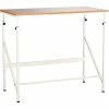 Deals 🛒 Sit & Stand Desks Safco® Elevate™ Standing-Height Desk, Beech/White 😉 -Desk Riser Store unnamed file 2490