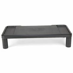Hot Sale ๐ Monitor Mounts & Stands Mind Reader Monitor Stand, Durable Plastic Monitor Riser, For Computer Monitor, Laptop, PC, MacBook, Black (LGPLMONST-BLK) ๐ 12 Hot Sale ๐ Monitor Mounts & Stands Mind Reader Monitor Stand, Durable Plastic Monitor Riser, For Computer Monitor, Laptop, PC, MacBook, Black (LGPLMONST-BLK) ๐ -Desk Riser Store unnamed file 2494