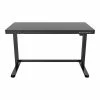 Deals ๐ฅ Sit & Stand Desks Poppin The-Work-Happy-From-Home 28"-48" Glass Adjustable Height Desk, Black (108004) โจ 2 Deals ๐ฅ Sit & Stand Desks Poppin The-Work-Happy-From-Home 28"-48" Glass Adjustable Height Desk, Black (108004) โจ -Desk Riser Store unnamed file 2498
