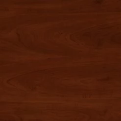 Outlet ๐ Sit & Stand Desks Bush Business Furniture Move 60 Series 27''-47'' Adjustable Standing Desk, Hansen Cherry (M6S6030HCBK) โ 16 Outlet ๐ Sit & Stand Desks Bush Business Furniture Move 60 Series 27''-47'' Adjustable Standing Desk, Hansen Cherry (M6S6030HCBK) โ -Desk Riser Store unnamed file 2509