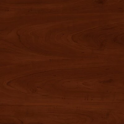 Outlet ๐ Sit & Stand Desks Bush Business Furniture Move 60 Series 27''-47'' Adjustable Standing Desk, Hansen Cherry (M6S6030HCBK) โ 8 Outlet ๐ Sit & Stand Desks Bush Business Furniture Move 60 Series 27''-47'' Adjustable Standing Desk, Hansen Cherry (M6S6030HCBK) โ - Image 6