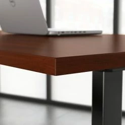 Outlet ๐ Sit & Stand Desks Bush Business Furniture Move 60 Series 27''-47'' Adjustable Standing Desk, Hansen Cherry (M6S6030HCBK) โ 19 Outlet ๐ Sit & Stand Desks Bush Business Furniture Move 60 Series 27''-47'' Adjustable Standing Desk, Hansen Cherry (M6S6030HCBK) โ -Desk Riser Store unnamed file 2512