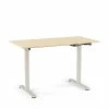 Buy ๐ Union & Scale Sit & Stand Desks Union & Scaleโข Essentials 29"-48"H Adjustable Standing Desk, Natural (UN60415-CC) ๐คฉ 1 Buy ๐ Union & Scale Sit & Stand Desks Union & Scaleโข Essentials 29"-48"H Adjustable Standing Desk, Natural (UN60415-CC) ๐คฉ -Desk Riser Store unnamed file 252
