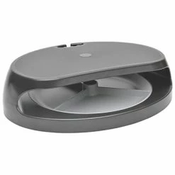 Outlet 👍 Monitor Mounts & Stands Tripp Lite MR1208TRAY Universal Monitor Riser; Gray/Black ✔️