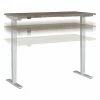 Promo ๐ Sit & Stand Desks Bush Business Furniture Move 40 Series 28"-48" Adjustable Standing Desk, Modern Hickory/Cool Gray Metallic (M4S6030MHSK) ๐ 1 Promo ๐ Sit & Stand Desks Bush Business Furniture Move 40 Series 28"-48" Adjustable Standing Desk, Modern Hickory/Cool Gray Metallic (M4S6030MHSK) ๐ -Desk Riser Store unnamed file 2553