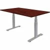Best deal ๐ฅ Sit & Stand Desks Fellowes Cambio 24.75"-50.25"H Adjustable Standing Desk, Mahogany (9788902MHGNY) ๐ 2 Best deal ๐ฅ Sit & Stand Desks Fellowes Cambio 24.75"-50.25"H Adjustable Standing Desk, Mahogany (9788902MHGNY) ๐ -Desk Riser Store unnamed file 2570