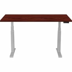 Buy ๐ Sit & Stand Desks Fellowes Cambio 24.75"-50.25"H Adjustable Standing Desk, Mahogany (9788901) ๐ฏ 6 Buy ๐ Sit & Stand Desks Fellowes Cambio 24.75"-50.25"H Adjustable Standing Desk, Mahogany (9788901) ๐ฏ -Desk Riser Store unnamed file 2574