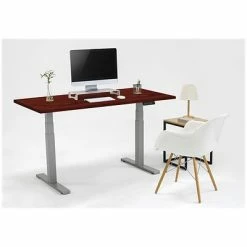 Buy ๐ Sit & Stand Desks Fellowes Cambio 24.75"-50.25"H Adjustable Standing Desk, Mahogany (9788901) ๐ฏ 7 Buy ๐ Sit & Stand Desks Fellowes Cambio 24.75"-50.25"H Adjustable Standing Desk, Mahogany (9788901) ๐ฏ -Desk Riser Store unnamed file 2575