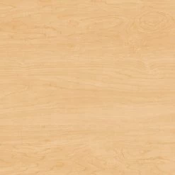 Buy ⌛ Sit & Stand Desks Bush Business Furniture Move 60 Series 27''-47'' Adjustable Standing Desk, Natural Maple (M6S7230ACSK) 👏 -Desk Riser Store unnamed file 2597