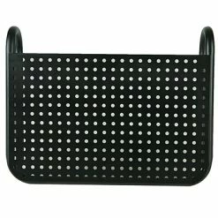 Best deal 👍 Monitor Mounts & Stands Mind Reader Metal Monitor Stand, Monitor Riser For Computer, Laptop, Desk, IMac, 2/Pack, Black (2METMONST-BLK) 👏 -Desk Riser Store unnamed file 260